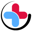 Family Care Haven